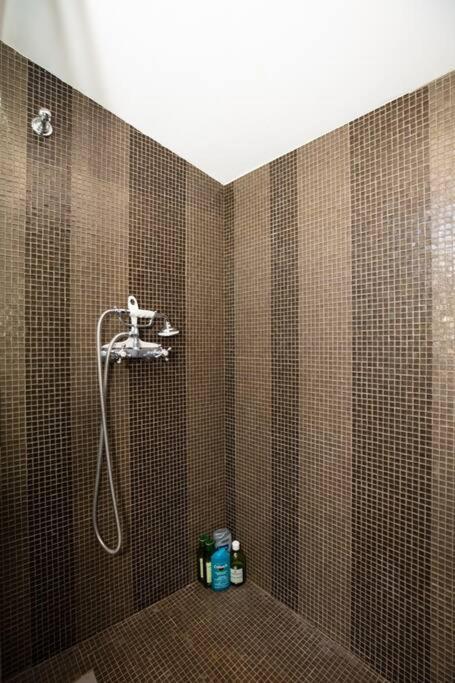 Apartamento Sublime Pepite Vieux Port 2P Vue Imprenable Marsella Exterior foto
